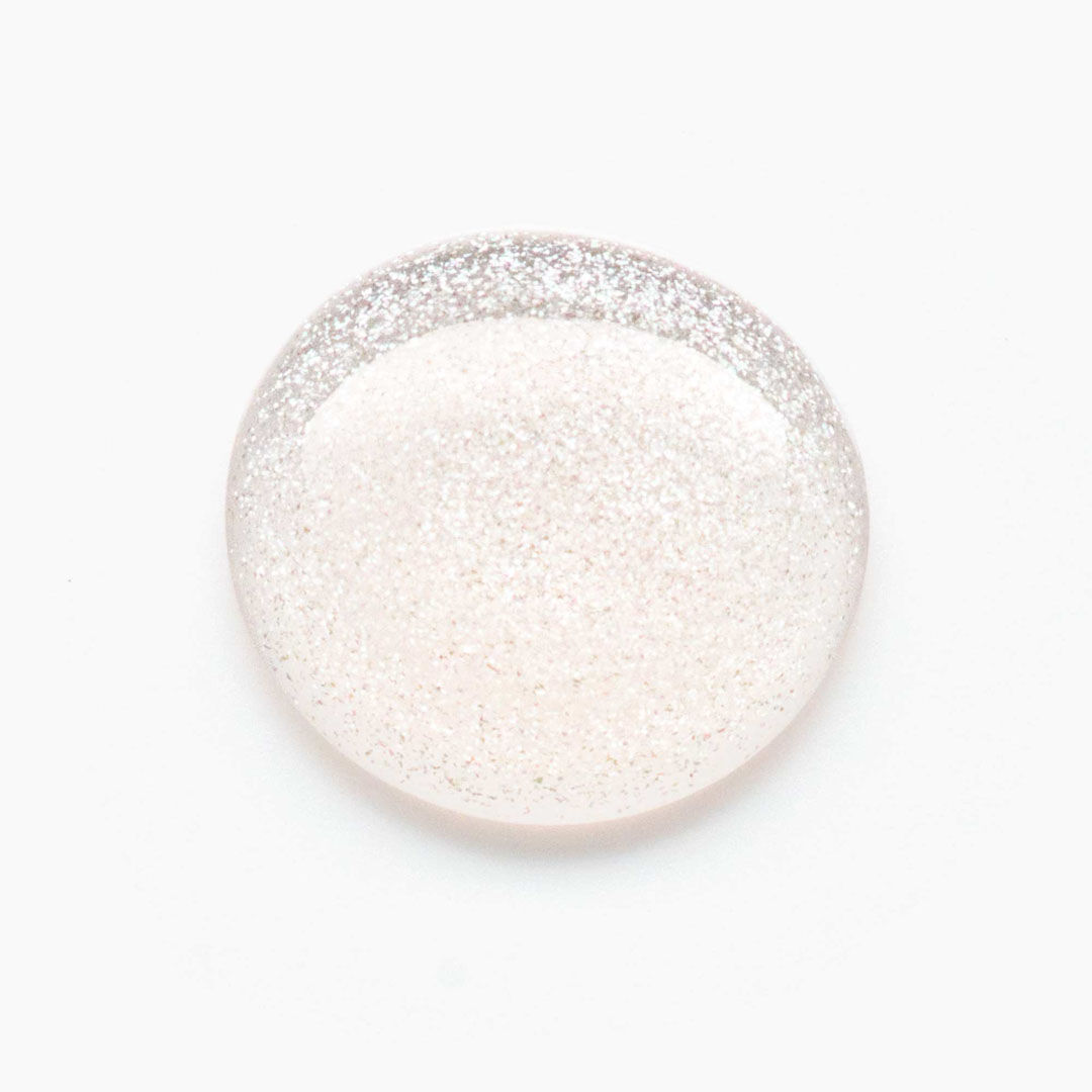 Verniz de Unhas Brilhante Glow Tint - CATRICE -  - Imagem 3