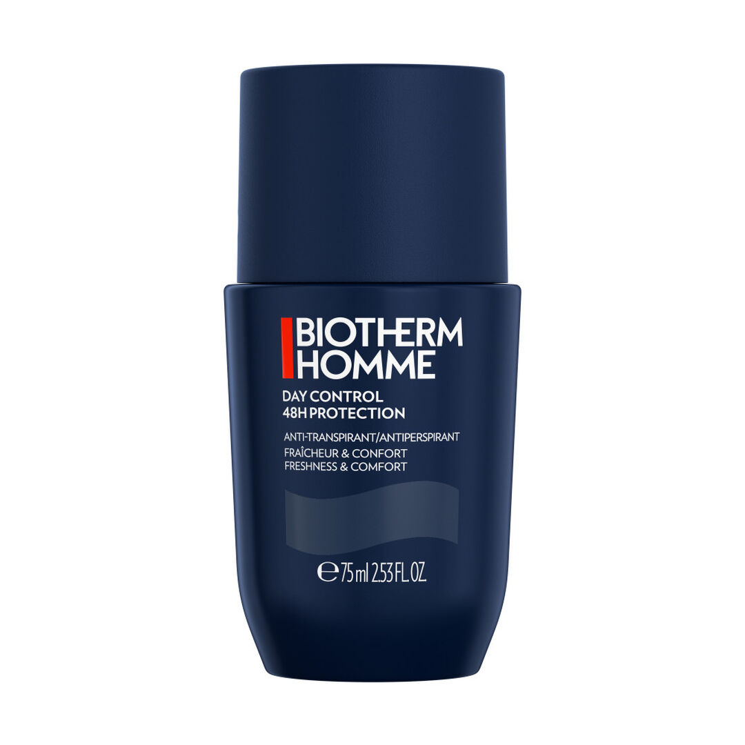 Biotherm Drop™ - Power Drop para Homens - BIOTHERM - Aquapower - Imagem 2