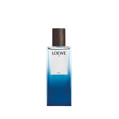 Elixir - Eau de Parfum - LOEWE - LOEWE 7 - Imagem