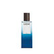Elixir - Eau de Parfum - LOEWE - LOEWE 7 - Imagem 1