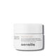 Peptide - AR - Balm - SENSILIS -  - Imagem 1