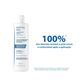 Kertyol PSO Gel Limpeza - DUCRAY -  - Imagem 4