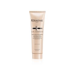 FONDANT HYDRATATION ESSENTIELLE, , hi-res