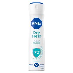 Spray Dry Fresh, , hi-res