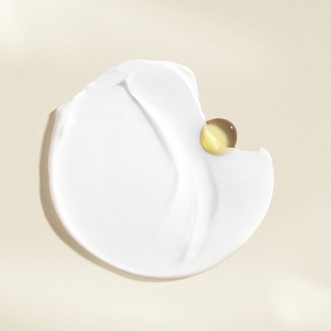 Self Tan Drops 15ml - LANCASTER - Self-Tan - Imagem 5