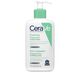 Óleo-Espuma de Limpeza Hidratante - CERAVE -  - Imagem 1