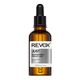 Resveratrol + Ferulic Acid\n - REVOX - Just - Imagem 1