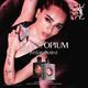 Absolu Glitter, Eau de Parfum - Yves Saint Laurent - Black Opium - Imagem 6