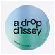 Eau de Parfum Fraîche - ISSEY MIYAKE - DROP D'ISSEY - Imagem 5