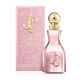 With Love Eau de Parfum - JIMMY CHOO - I Want Choo Le Parfum - Imagem 2