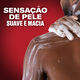 Gel De Duche Whitewater - OLD SPICE -  - Imagem 3