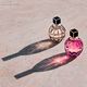 Eau de Parfum - JIMMY CHOO - Rose Passion - Imagem 5
