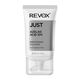 Azelaic Acid 10% - REVOX - Just - Imagem 1
