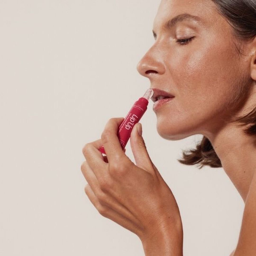 Lip'Up - NOVEXPERT - Hyaluronic Acid - Imagem 4