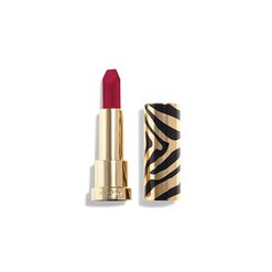 Batom Le Phyto Rouge, 29 - Rose mexico, hi-res