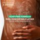 Creme Duche Hidratante 3 em 1 - A-DERMA -  - Imagem 7