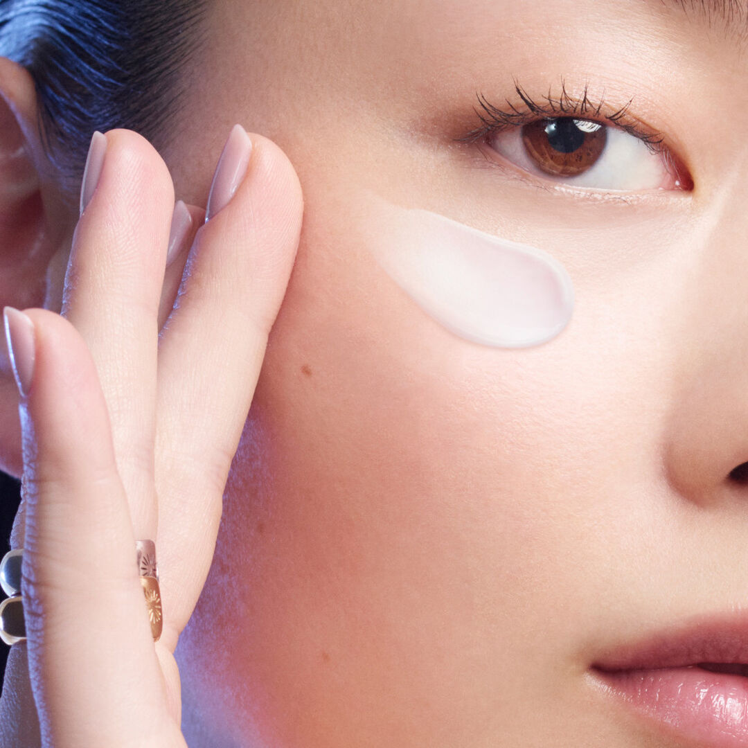 Creme de Contorno de Olhos - Lanc&ocirc;me - R&eacute;nergie - Imagem 2
