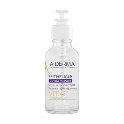 Epitheliale - Ser&uacute;m Reparador Luminosidade, , hi-res