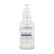 Epitheliale - Ser&uacute;m Reparador Luminosidade - A-DERMA -  - Imagem 1
