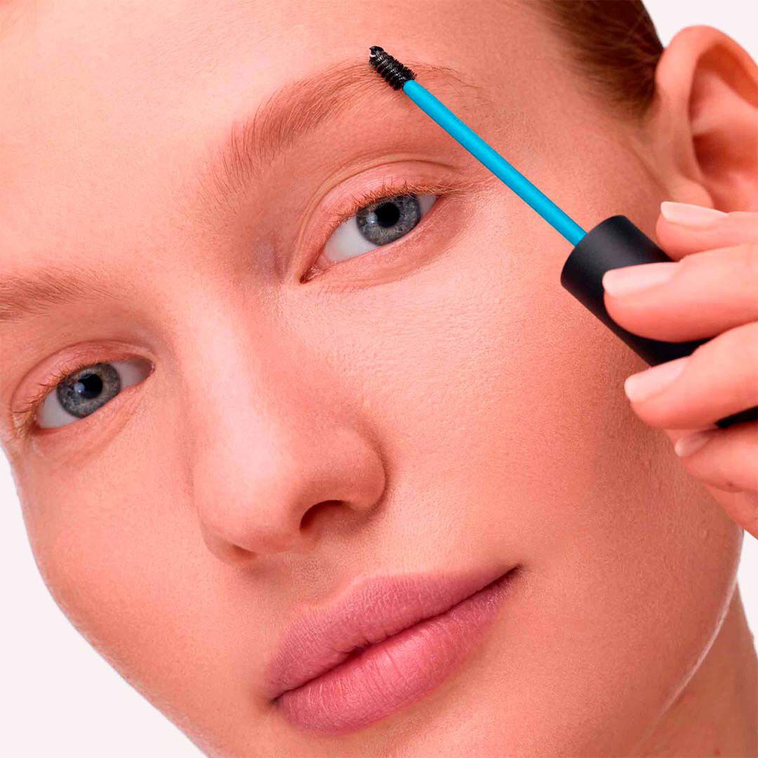 Gel de Sobrancelhas Power Fix - CATRICE -  - Imagem 8