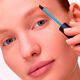Gel de Sobrancelhas Power Fix - CATRICE -  - Imagem 8