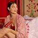 Body Lotion Mousse - Rituals - Ayurveda - Imagem 5