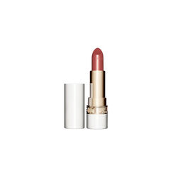Joli Rouge Shine, , hi-res