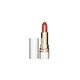 Joli Rouge Shine - CLARINS - Joli Rouge - Imagem 1