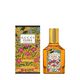 Eau de Parfum Intense - GUCCI - Flora Gorgeous Orchid Intense - Imagem 4