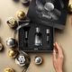Coffret Eau de Parfum - HUGO BOSS - Boss Bottled Beyond - Imagem 5
