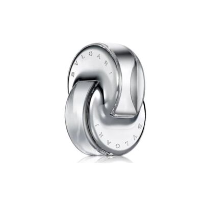 Omnia Crystalline Eau de Toilette - BVLGARI - OMNIA - Imagem