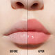 Lip Maximizer - Dior - DIOR ADDICT - Imagem 3