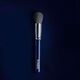 Powder Foundation Brush - LA PRAIRIE - LP COMPLEXION - Imagem 2