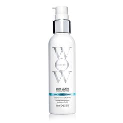 Coconut Cocktail Bionic Tonic, , hi-res