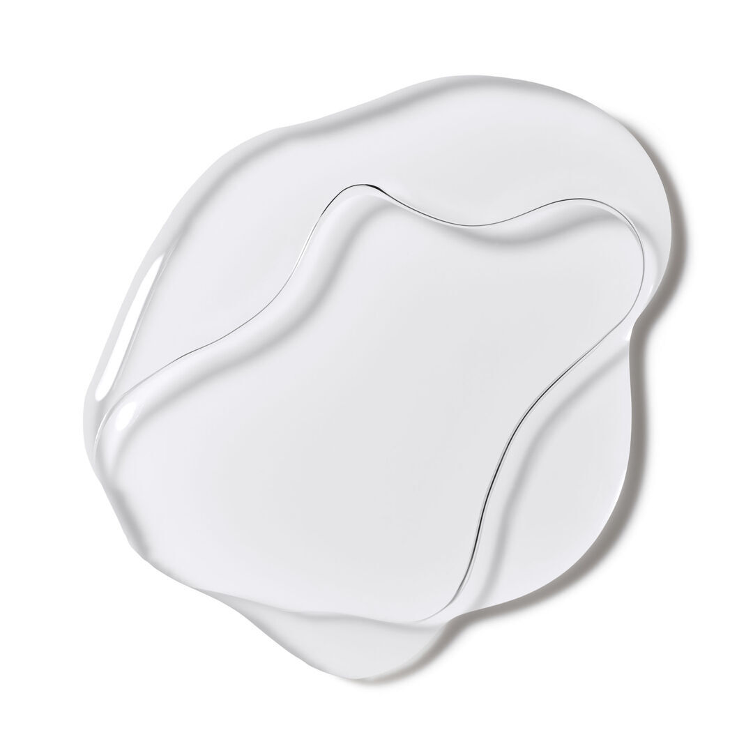 Gently Off Dual-Phase Makeup Remover - MAC - MAC TRATAMENTO - Imagem 2