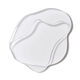 Gently Off Dual-Phase Makeup Remover - MAC - MAC TRATAMENTO - Imagem 2