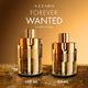 Forever Wanted Elixir Eau de Parfum - AZZARO - Wanted - Imagem 3