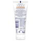 Desodorizante All Over Body Fresh Citrus - REXONA -  - Imagem 4