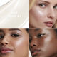 Acqua Highlighter - Giorgio Armani - Luminous Silk - Imagem 4