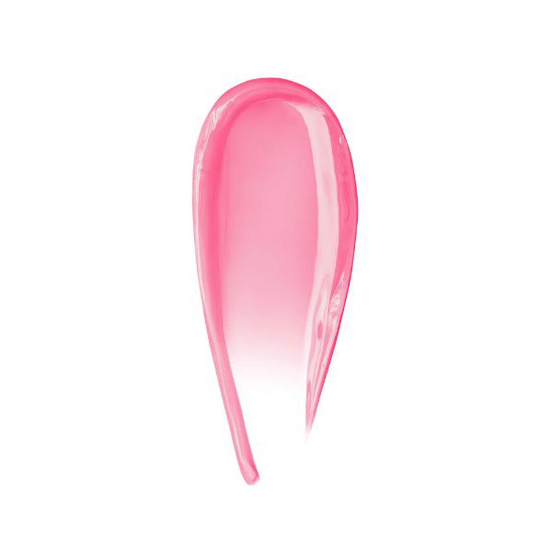Glowy Lip Serum - MAKE UP FACTORY - ADDICTED TO LIPS - Imagem 3