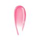 Glowy Lip Serum - MAKE UP FACTORY - ADDICTED TO LIPS - Imagem 3