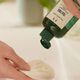 Toner Tea Tree - The Body Shop - TEA TREE - Imagem 2