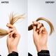 Hair Bandage Balm - Redken - Acidic Bonding Concentrate - Imagem 3