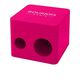 Double Sharpener - BOURJOIS -  - Imagem 1