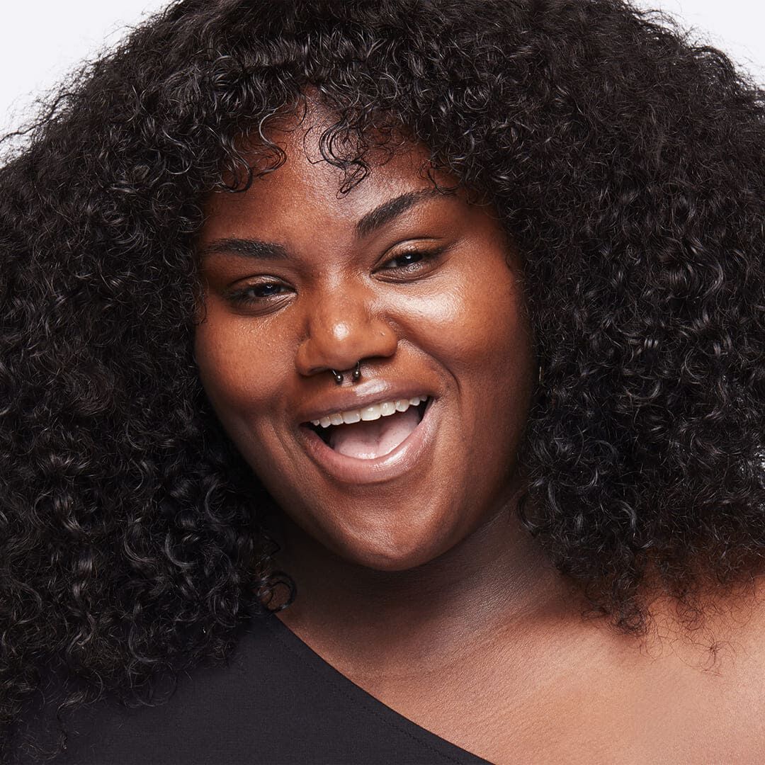 24-HOUR SMOOTH WEAR CONCEALER - MAC - STUDIO FIX - Imagem 3