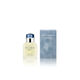 Eau de Toilette - Dolce&Gabbana - LIGHT BLUE POUR HOMME - Imagem 2