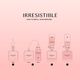 Eau de Parfum Recarregável - GIVENCHY - IRRESISTIBLE - Imagem 3