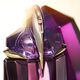 Eau de Parfum Recarregável - MUGLER - Alien - Imagem 7