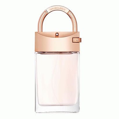 Eau de Parfum - Mauboussin - MAUBOUSSIN PROMISE ME - Imagem