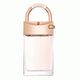 Eau de Parfum - Mauboussin - MAUBOUSSIN PROMISE ME - Imagem 1